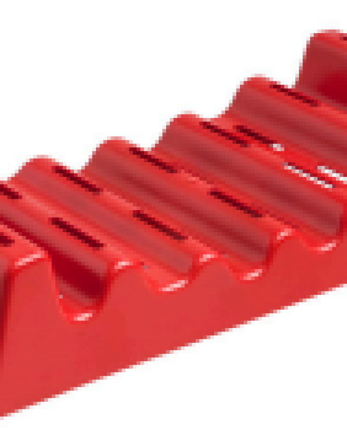 Sella salva manichetta DN45/70